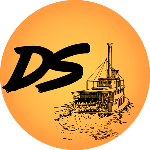 Dorada Studios